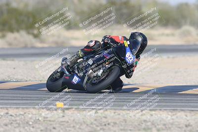 media/Jan-16-2026-CVMA Friday Practice (Fri) [[6f2bf47531]]/2-Racer 1/Session 5 (Turn 6)/